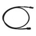 Intel AXXCBL1UHRHD cable Serial Attached SCSI (SAS) (Espera 4 dias)