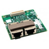 Intel AXXGBIOMOD adaptador y tarjeta de red Ethernet 1000 Mbit/s Interno (Espera 4 dias)