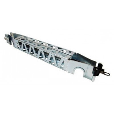 Intel SR1400 / 2400 Fixed Mount Bracket (Espera 4 dias)