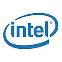 Intel AXXRMFBU7 controlado RAID (Espera 4 dias)