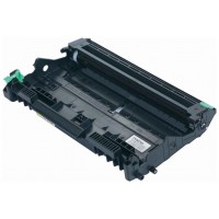 TAMBOR COMP. BROTHER DR2100/DR360 /  RICOH AFICIO