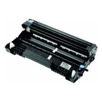 TAMBOR COMP. BROTHER DR3100/DR3200 (DRUM) 25.000PAG.
