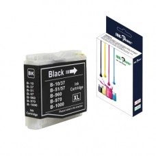 INK-POWER CARTUCHO COMP. BROTHER LC1000XL/LC970XL