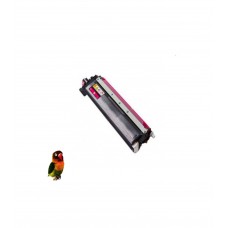 INK-POWER TONER BROTHER COMPATIBLE TN230M MAGENTA