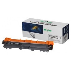 TONER COMP. BROTHER TN241 NEGRO 2.500PAG.
