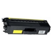 COMP. BROTHER TN421/TN423/TN426 AMARILLO  TONER