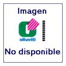 OLIVETTI D Color MF551/651 Unidad de Imagen Magenta