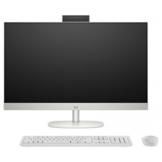 HP PC All in One 27-CR0058NS Intel Core i5-1335U / 16GB / 512GB SSD / 27" / FreeDOS