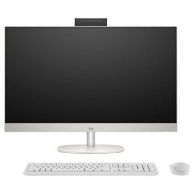 HP PC All in One 27-CR0058NS Intel Core i5-1335U / 16GB / 512GB SSD / 27" / FreeDOS