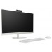 HP PC All in One 27-CR0058NS Intel Core i5-1335U / 16GB / 512GB SSD / 27" / FreeDOS