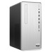 HP PC Pavilion TP01-5007NS Intel Core i5-14400F / 16GB / 1TB SSD / GeForce RTX 3050 / Win11 Home