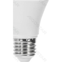 BOMBILLA LED A60-E27 10W 6500K LUZ FRIA 950LM AIGOSTAR (Espera 4 dias)