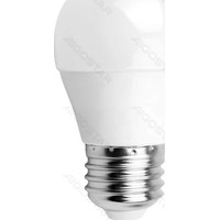 BOMBILLA LED G45-E27 6W 6500K LUZ FRIA 510LM AIGOSTAR (Espera 4 dias) BOMBILLA LED G45-E27 6W 6500K LUZ FRIA 510LM AIGOSTAR (Espera 4 dias)