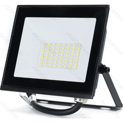 LAMPARA DE ENFOQUE LED 30W LUZ NATURAL 4000K 0.22M AIGOSTAR (Espera 4 dias) LAMPARA DE ENFOQUE LED 30W LUZ NATURAL 4000K 0.22M AIGOSTAR (Espera 4 dias)