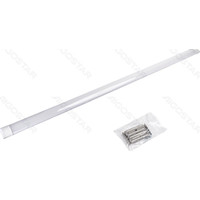LAMPARA DE LISTON LED 50W LUZ FRIA 6500K 1.5M AIGOSTAR (Espera 4 dias) LAMPARA DE LISTON LED 50W LUZ FRIA 6500K 1.5M AIGOSTAR (Espera 4 dias)