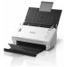 Epson Escáner WorkForce DS-410