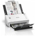 Epson Escáner WorkForce DS-410