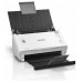 Epson Escáner WorkForce DS-410