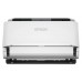 EPSON escaner documental WorkForce DS-32000 verticales A3