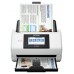 EPSON Escáner Documental WorkForce DS-790WN