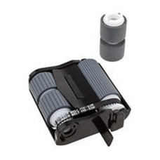 EPSON Kit de conjunto del rodillo EPSON Kit de conjunto del rodillo