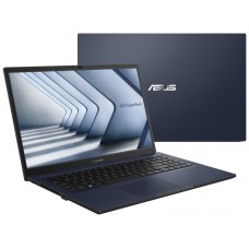 PORTATIL ASUS EXPERTBOOK i7-1355U 16GB 512GB SSD 15.6" W11P