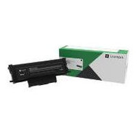 LEXMARK Toner B2236 MB2236 LEXMARK Toner B2236 MB2236