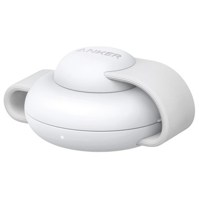 CARGADOR ANKER MAGGO WIRELESS CHARGING STATION (3-IN-1 FOLDABLE PAD) CARGADOR ANKER MAGGO WIRELESS CHARGING STATION (3-IN-1 FOLDABLE PAD)