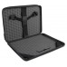 FUNDA BELKIN B2A075-C00 AIR PROTECTa„¢