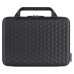 FUNDA BELKIN B2A075-C00 AIR PROTECTa„¢