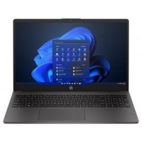 PORTATIL HP EMPRESA B2NU4ES