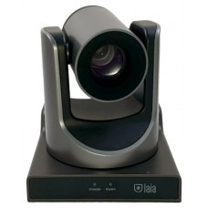 LAIA BROADCASTER 30X - CAMARA PRODUCCION AV PROFESIONAL PTZ / ZOOM OPTICO 30X / 3G-SDI / HDMI / IP RJ45 / CVBS / 1080P / 60FPS / 60.7º FOB (B30XW) (Espera 4 dias)