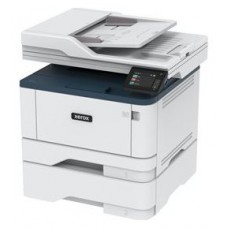 Xerox Impresoras Multifuncion Blanco y Negro B315