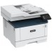 Xerox Impresoras Multifuncion Blanco y Negro B315