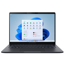 PORTATIL ASUS B3405CCA-LY0045X PORTATIL ASUS B3405CCA-LY0045X