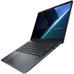 PORTATIL ASUS B3405CCA-LY0045X PORTATIL ASUS B3405CCA-LY0045X