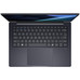PORTATIL ASUS B3405CCA-LY0045X PORTATIL ASUS B3405CCA-LY0045X