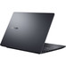 PORTATIL ASUS B3405CCA-LY0045X PORTATIL ASUS B3405CCA-LY0045X