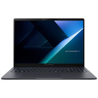 PORTATIL ASUS B3605CCA-MB2217