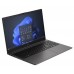 PORTATIL HP EMPRESA B39S0AT