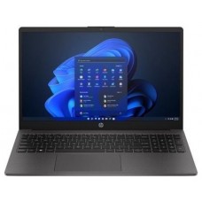 PORTATIL HP EMPRESA B39SLAT