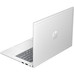 HP ProBook 4 G1iR Wolf Pro Security Edition Intel Core 5 120U Portátil 40,6 cm (16") WUXGA 16 GB DDR5-SDRAM 512 GB SSD Wi-Fi 6E (802.11ax) Windows 11 Pro Plata (Espera 4 dias) HP ProBook 4 G1iR Wolf Pro Security Edition Intel Core 5 120U Portátil 40,6 cm (16") WUXGA 16 GB DDR5-SDRAM 512 GB SSD Wi-Fi 6E (802.11ax) Windows 11 Pro Plata (Espera 4 dias)