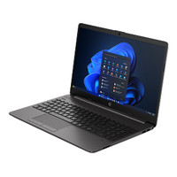 PORTATIL HP 250R G9 DE 15,6" WINDOWS 11 PRO, INTEL CORE 5 120U, 16GB RAM, 512GB SSD, FHD, PLATA CENIZA OSCURO (Espera 4 dias) PORTATIL HP 250R G9 DE 15,6" WINDOWS 11 PRO, INTEL CORE 5 120U, 16GB RAM, 512GB SSD, FHD, PLATA CENIZA OSCURO (Espera 4 dias)