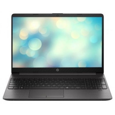 PORTATIL HP EMPRESA B3AG2AT