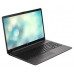 PORTATIL HP EMPRESA B3AG5AT