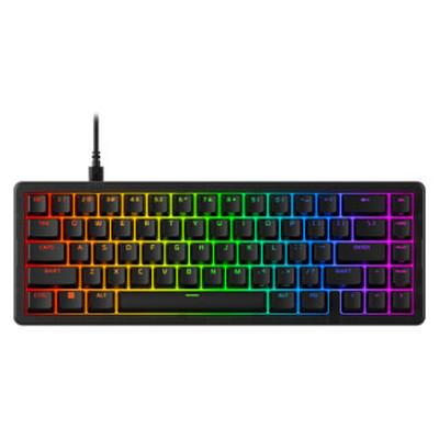 HyperX Origins 2 65 (Espera 4 dias)