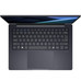 PORTATIL ASUS B5405CCA-LY0042X PORTATIL ASUS B5405CCA-LY0042X