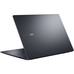 NOTEBOOK ASUS EXPERTBOOK B5 B5605CCA-MB0758 (Espera 4 dias)