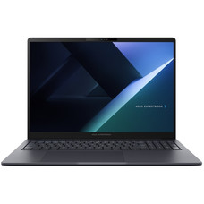 PORTATIL ASUS B5605CCA-MB0759 PORTATIL ASUS B5605CCA-MB0759