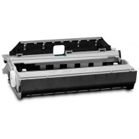 HP Colector de tinta usada para PageWide Enterprise Color MFP 586/Officejet X585